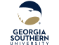 Login Logo